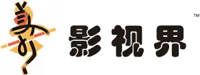 九七电影院-高清电影电视剧在线看-免费在线观看-影视大全